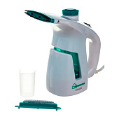  Пароочиститель HOMESTAR HS-7002 002929 