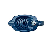 Фильтр-кувшин АКВАФОР Престиж А5 синий кобальт Фильтр-кувшин АКВАФОР Престиж А5 синий кобальт