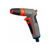 Пистолет-наконечник для полива Comfort Gardena 18303-20