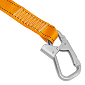 Удерживающая система УС 1А// Сибртех Удерживающая система УС 1А// Сибртех