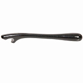 Открывалка для бутылок IDEALE 340-186 Открывалка для бутылок IDEALE 340-186