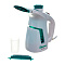  Пароочиститель HOMESTAR HS-7002 002929 