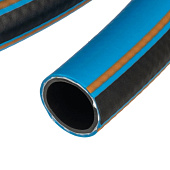 Шланг армиров. 4-слойный 3/4" 15м LUXE Palisad 67603   Шланг армиров. 4-слойный 3/4" 15м LUXE Palisad 67603