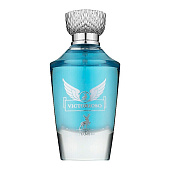  Парфюмерная вода Alhambra Victorioso мужская, 100 мл (Paco Rabanne Invictus) 