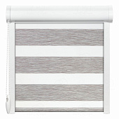 Рольштора Вудэн Светло-серый 57х160 Рольштора Вудэн Светло-серый 57х160