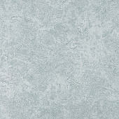 Обои 1.06х10м Profi Deco Maison арт.60846-05 Серый фон /Erismann Обои 1.06х10м Profi Deco Maison арт.60846-05 Серый фон /Erismann
