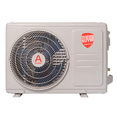 Блок наружный Royal Thermo Siena RTS/out-07HN8 V2 сплит-системы Блок наружный Royal Thermo Siena RTS/out-07HN8 V2 сплит-системы