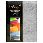 Набор наволочек Cleo 70х70 70/002-NP Набор наволочек Cleo 70х70 70/002-NP