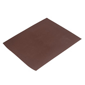 Шлифлист на бумажной основе P400, 230х280мм, 10шт, водостойкий, Matrix Шлифлист на бумажной основе P400, 230х280мм, 10шт, водостойкий, Matrix