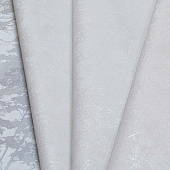  Обои 1.06х10м Форест арт.11239-03 Серый фон /Domingo 