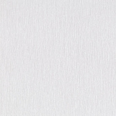 Обои 1.06х10м iDozhdik арт.HC72305-12 Светло-серый фон /HomeColor Обои 1.06х10м iDozhdik арт.HC72305-12 Светло-серый фон /HomeColor