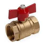 Кран шар баб 1/2" ВВ AQualink Кран шар баб 1/2" ВВ AQualink