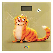 Весы напольные ECON ECO-BS002 Весы напольные ECON ECO-BS002