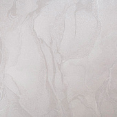  Обои 1.06х10м PROTECT-FLUIMO арт. HC31258-28a Бежевый фон/HomeColor 