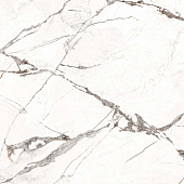 Керамогранит 60х60 Timeline Белый арт. GT60604703PR /GlobalTile