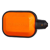 Дренажный насос ДН-300,10980 л/час/ВИХРЬ Дренажный насос ДН-300,10980 л/час/ВИХРЬ