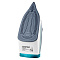  Утюг электро CT-2319 BLUE 2400Вт керамика 