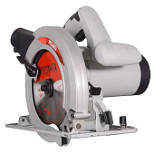  Дисковая пила ДП-190/1800, 1800Вт, d 190х20, глубина 68мм Ресанта 