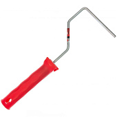 Ручка для мини-валиков 100 мм, D 6 мм,MATRIX Ручка для мини-валиков 100 мм, D 6 мм,MATRIX