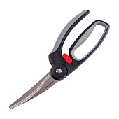 Ножницы для птицы CHEF'S SELECT APK019 Ножницы для птицы CHEF'S SELECT APK019