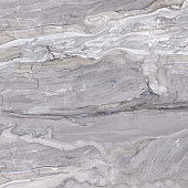 Керамогранит 60х60 Arcadia Серый арт. GFU04ARC70L /УралКерамика Керамогранит 60х60 Arcadia Серый арт. GFU04ARC70L /УралКерамика