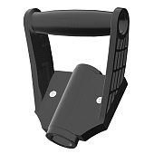 Ручка силы Цикл Стандарт 32 мм 7657-00 Ручка силы Цикл Стандарт 32 мм 7657-00