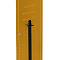  Безмен 25,0кг вертикальный 487-008 