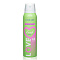  Дезодорант Delicare LOVE Fresh Easy 150мл 