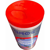 Брос порошок от Муравьев 500г Брос порошок от Муравьев 500г