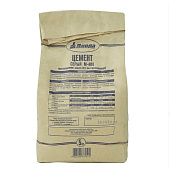  Цемент серый М400 (5кг) /Диола 