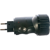 Фонарь LED аккум./Navigator 4607136949416