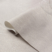 Обои 1.06х10м Trinity арт.286708 Бежевый /Victoria Stenova Обои 1.06х10м Trinity арт.286708 Бежевый /Victoria Stenova