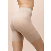 Колготки MINIMI Body Form 40 den, Caramello, размер 4 Колготки MINIMI Body Form 40 den, Caramello, размер 4