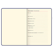 Ежедневник недатированный А5 145х213мм BRAUBERG Bamboo, резинка, держатель, 160л, бамбук, 117137 Ежедневник недатированный А5 145х213мм BRAUBERG Bamboo, резинка, держатель, 160л, бамбук, 117137