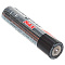  Батарейка AAA LR03 (4шт)/ENERGIZER MAX 