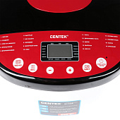 Хлебопечь CT-1406 650Вт, белая Хлебопечь CT-1406 650Вт, белая