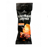  Арахис в глазури 60г Шашлык (флоу пак) 