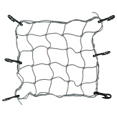  Сетка багажная 25х55см AIRLINE 