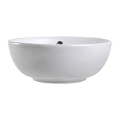  Раковина накладная 440x440x175 AQ5354-00 Aquatek 