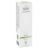  Ароматический диффузор Aroma Republic  Green apple, 30 мл, №43 /20, 74082 