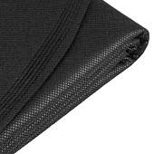 Приствольный круг, диаметр 90см (5 штук) Россия 93928 Приствольный круг, диаметр 90см (5 штук) Россия 93928