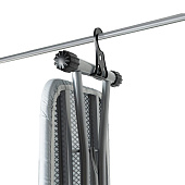  Гладильная доска Capella 33x110 HM-2126 