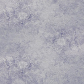  Декоративно-отделочный акриловый  материал «AURA Velour Matt»1 кг 