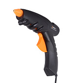 Клеевой пистолет КП-11/200 Вихрь Клеевой пистолет КП-11/200 Вихрь