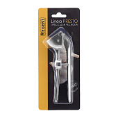 Пресс для чеснока Linea PRESTO 76-0016 Пресс для чеснока Linea PRESTO 76-0016