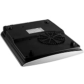 Плитка индукционная BRAYER BR-2801 Плитка индукционная BRAYER BR-2801