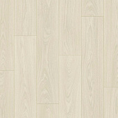  Ламинат Classic Plus Hydro 32кл 1200x190x8мм Дуб туманный серый 4V (1,596м2) /Quick Step 