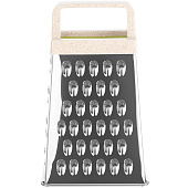 Тёрка LARA LR07-56 Тёрка LARA LR07-56