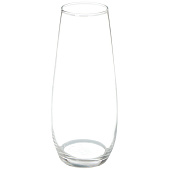  Ваза Pasabahce Botanica 1,7 л 43267 