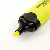  Набор текстовыделителей BRAUBERG 6 шт., АССОРТИ, DELTA, линия 1-5 мм, 151728 